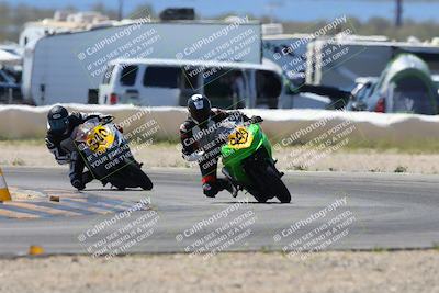 media/Apr-06-2024-CVMA (Sat) [[e845d64083]]/Race 3 Formula UL-American Thunder/